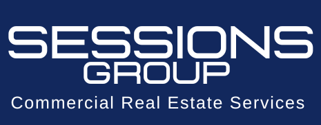 SessionsGroup