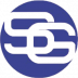 SG-icon